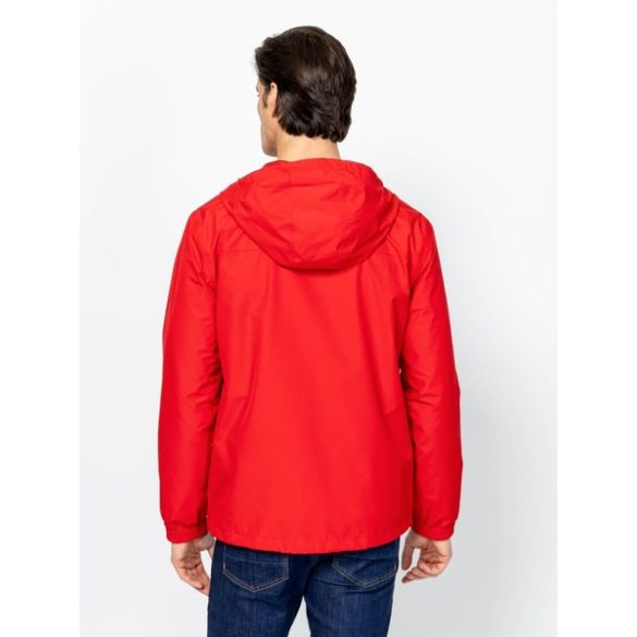 Heavy Tools férfi kabát - T35030S2603