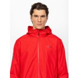 Heavy Tools férfi kabát - T35030S2603