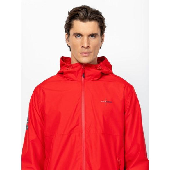 Heavy Tools férfi kabát - T35030S2603