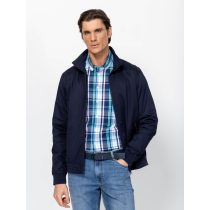 Heavy Tools férfi kabát - T35031S2601