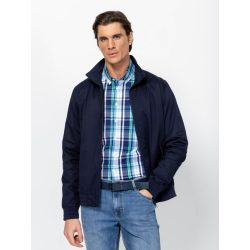 Heavy Tools férfi kabát - T35031S2601