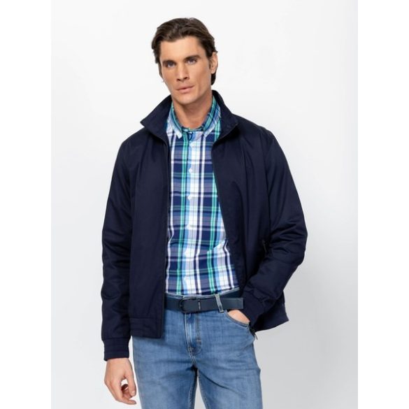 Heavy Tools férfi kabát - T35031S2601