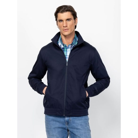 Heavy Tools férfi kabát - T35031S2601