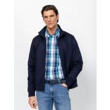 Heavy Tools férfi kabát - T35031S2601