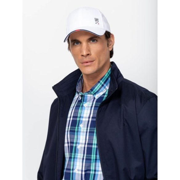 Heavy Tools férfi kabát - T35031S2601