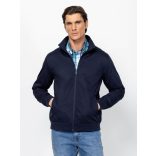 Heavy Tools férfi kabát - T35031S2601