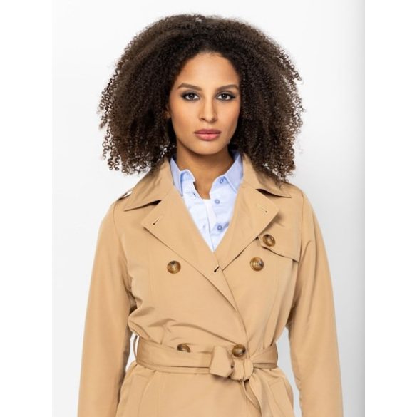 Heavy Tools női kabát - T36029S2601