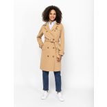 Heavy Tools női kabát - T36029S2601