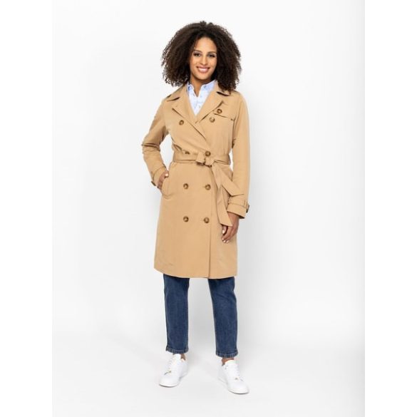 Heavy Tools női kabát - T36029S2601