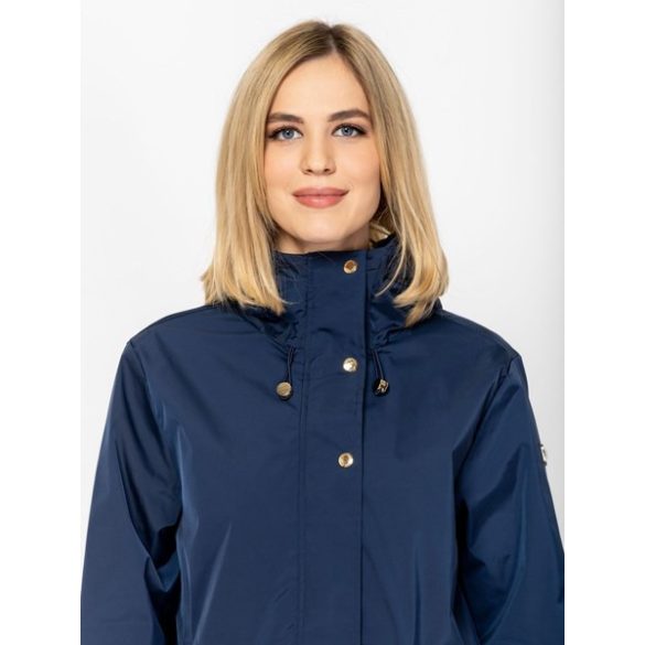 Heavy Tools női kabát - T36030S2603