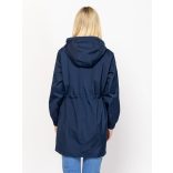 Heavy Tools női kabát - T36030S2603