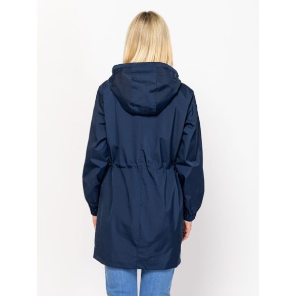 Heavy Tools női kabát - T36030S2603