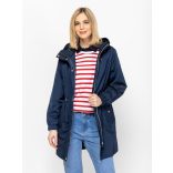 Heavy Tools női kabát - T36030S2603