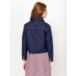 Heavy Tools női kabát - T36031S2601