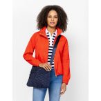 Heavy Tools női kabát - T36032S2601