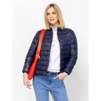 Heavy Tools női kabát - T36033S2601