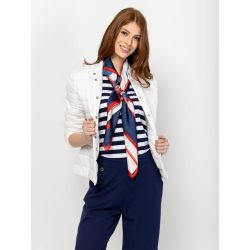 Heavy Tools női kabát - T36033S2602