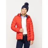 Heavy Tools női kabát - T36036W2602