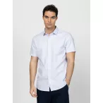 Heavy Tools férfi ing - T39034S2602