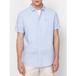 Heavy Tools férfi ing - T39035S2602