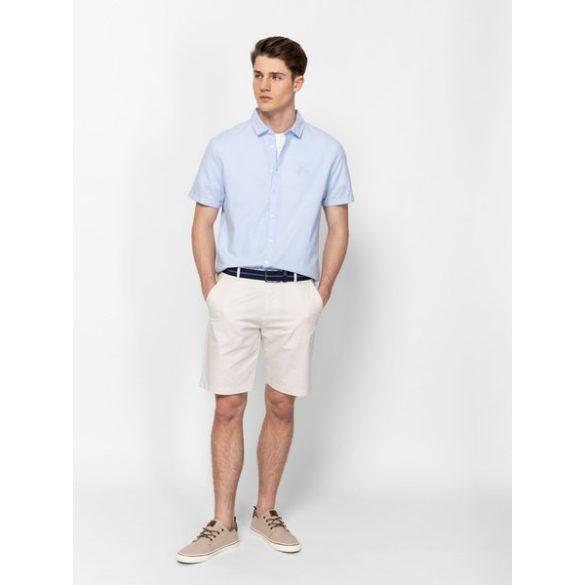 Heavy Tools férfi ing - T39035S2602