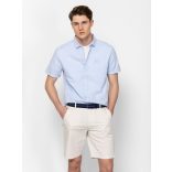 Heavy Tools férfi ing - T39035S2602