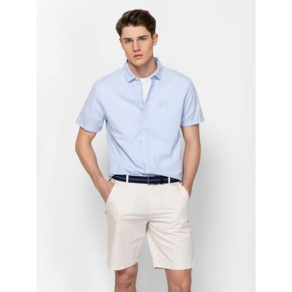 Heavy Tools férfi ing - T39035S2602