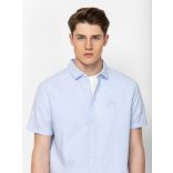 Heavy Tools férfi ing - T39035S2602