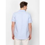 Heavy Tools férfi ing - T39035S2602