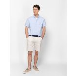 Heavy Tools férfi ing - T39035S2602