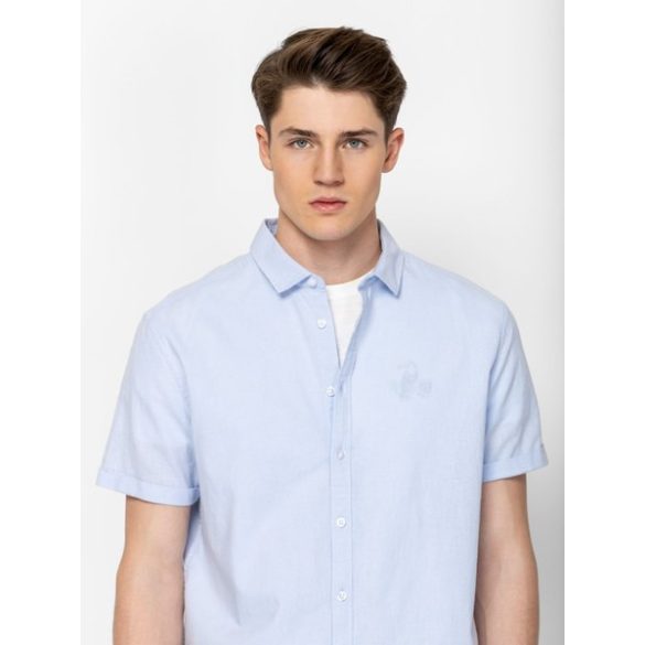 Heavy Tools férfi ing - T39035S2602