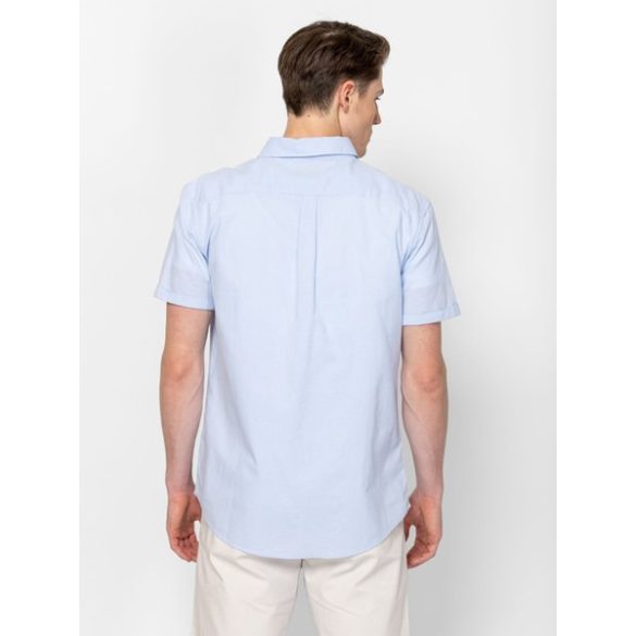 Heavy Tools férfi ing - T39035S2602