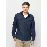Heavy Tools férfi ing - T39054W2602