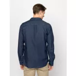 Heavy Tools férfi ing - T39054W2602