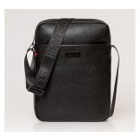 Heavy Tools női táska - T3T24762BL