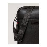 Heavy Tools női táska - T3T24762BL