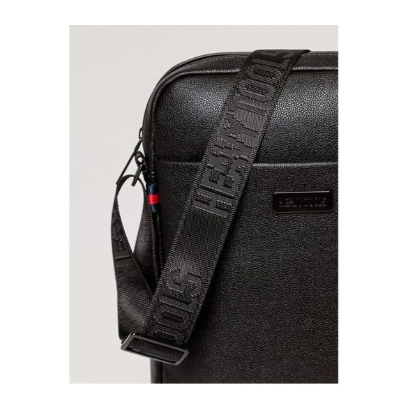 Heavy Tools női táska - T3T24762BL