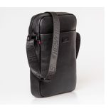 Heavy Tools női táska - T3T24762BL