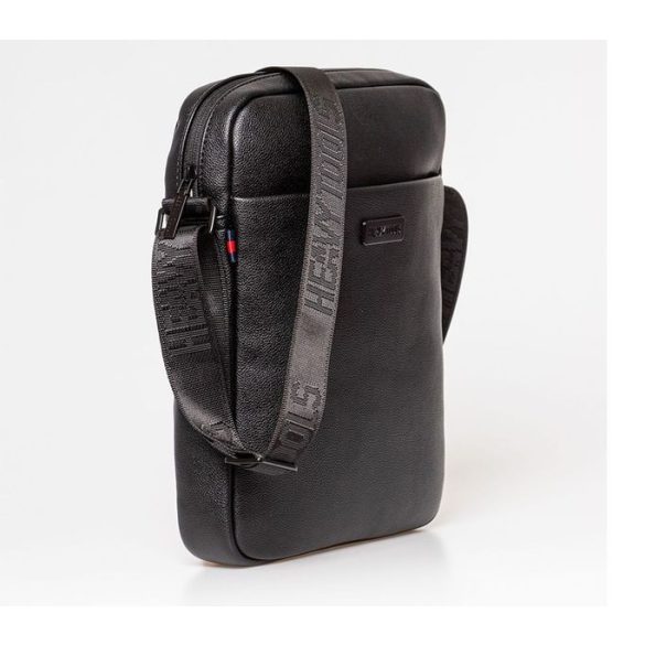 Heavy Tools női táska - T3T24762BL