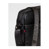 Heavy Tools női táska - T3T24762BL