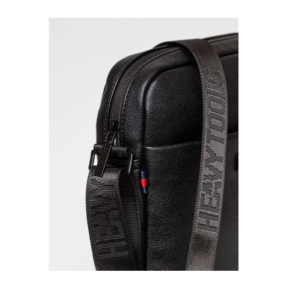 Heavy Tools női táska - T3T24762BL