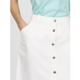 Heavy Tools női szoknya - T49017S2602
