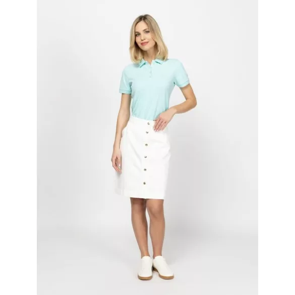Heavy Tools női szoknya - T49017S2602