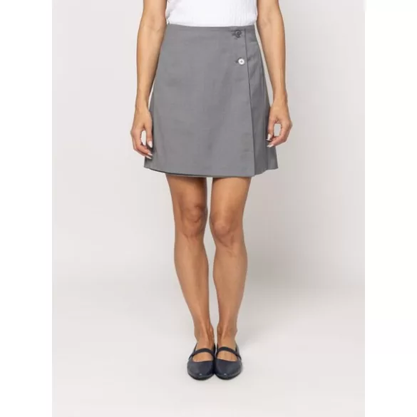 Heavy Tools női szoknya - T49024W2601