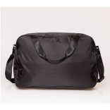 Heavy Tools női táska - T4T23777BL