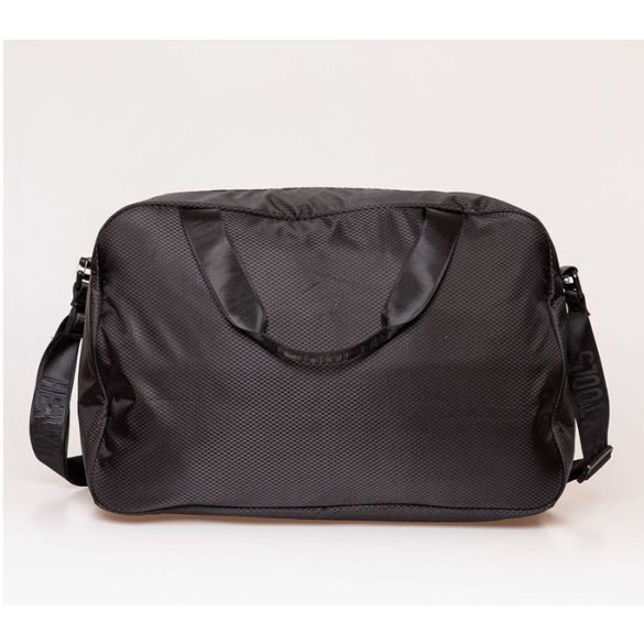 Heavy Tools női táska - T4T23777BL