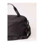 Heavy Tools női táska - T4T23777BL