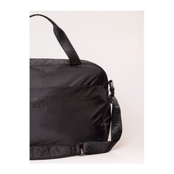 Heavy Tools női táska - T4T23777BL