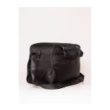 Heavy Tools női táska - T4T23777BL