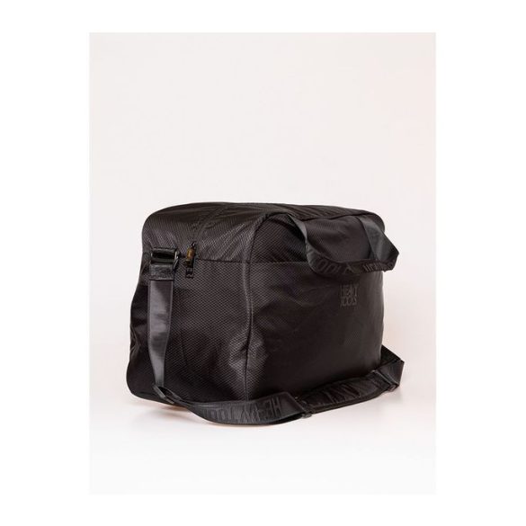 Heavy Tools női táska - T4T23777BL